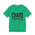 Chaos Coordinator