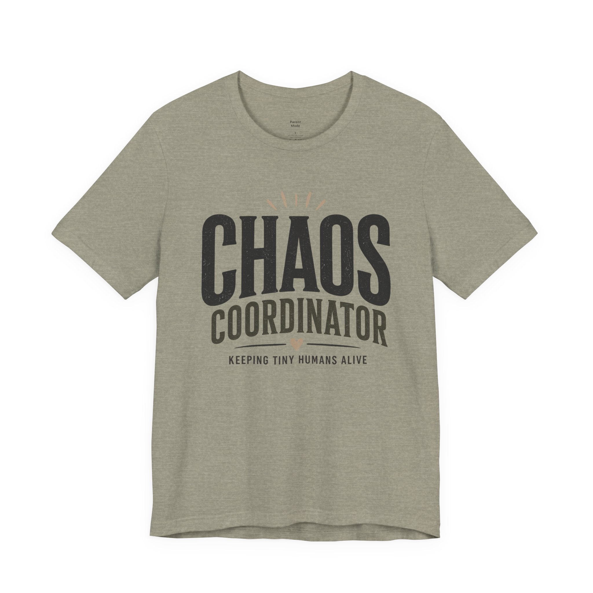 Chaos Coordinator