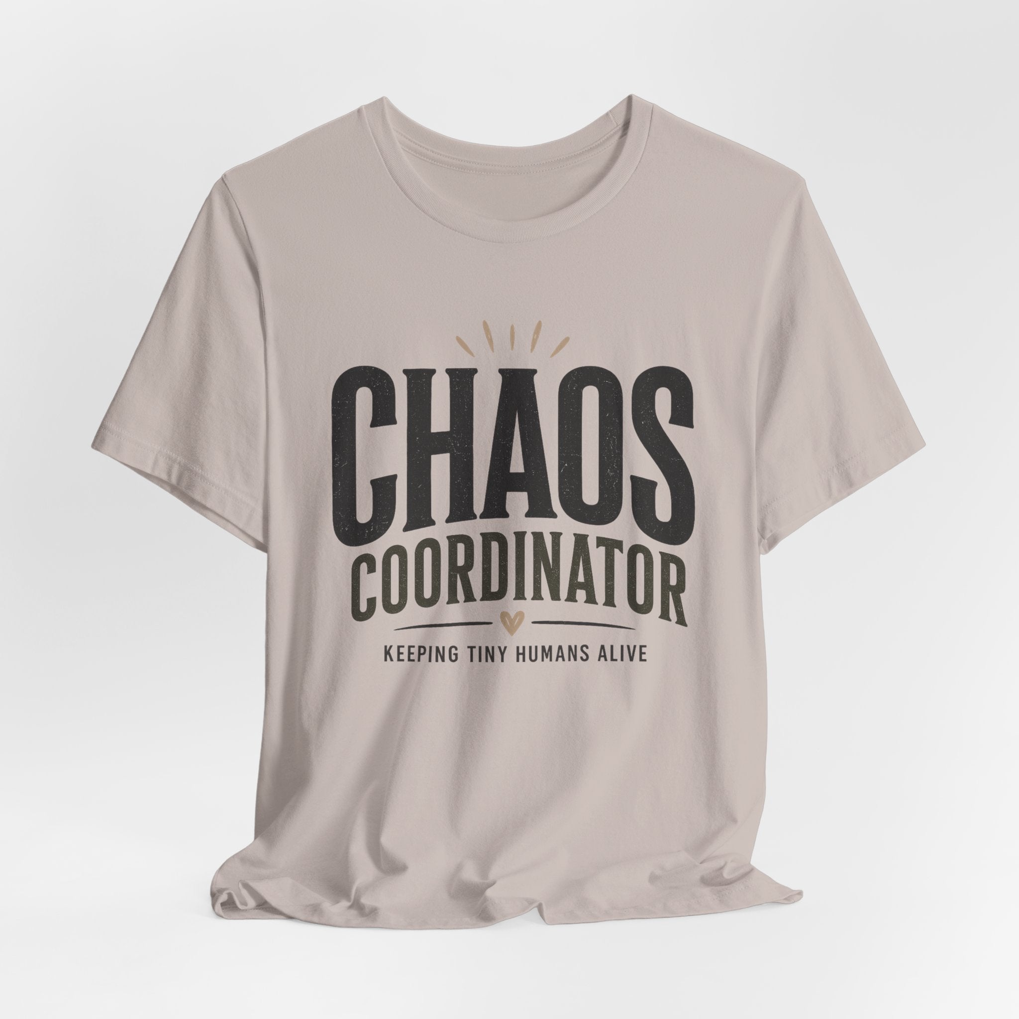 Chaos Coordinator