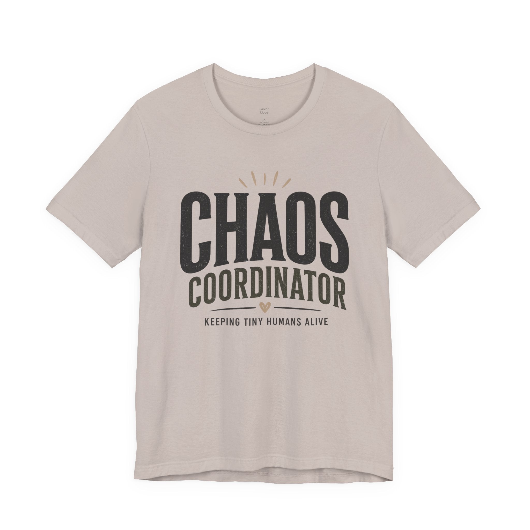 Chaos Coordinator