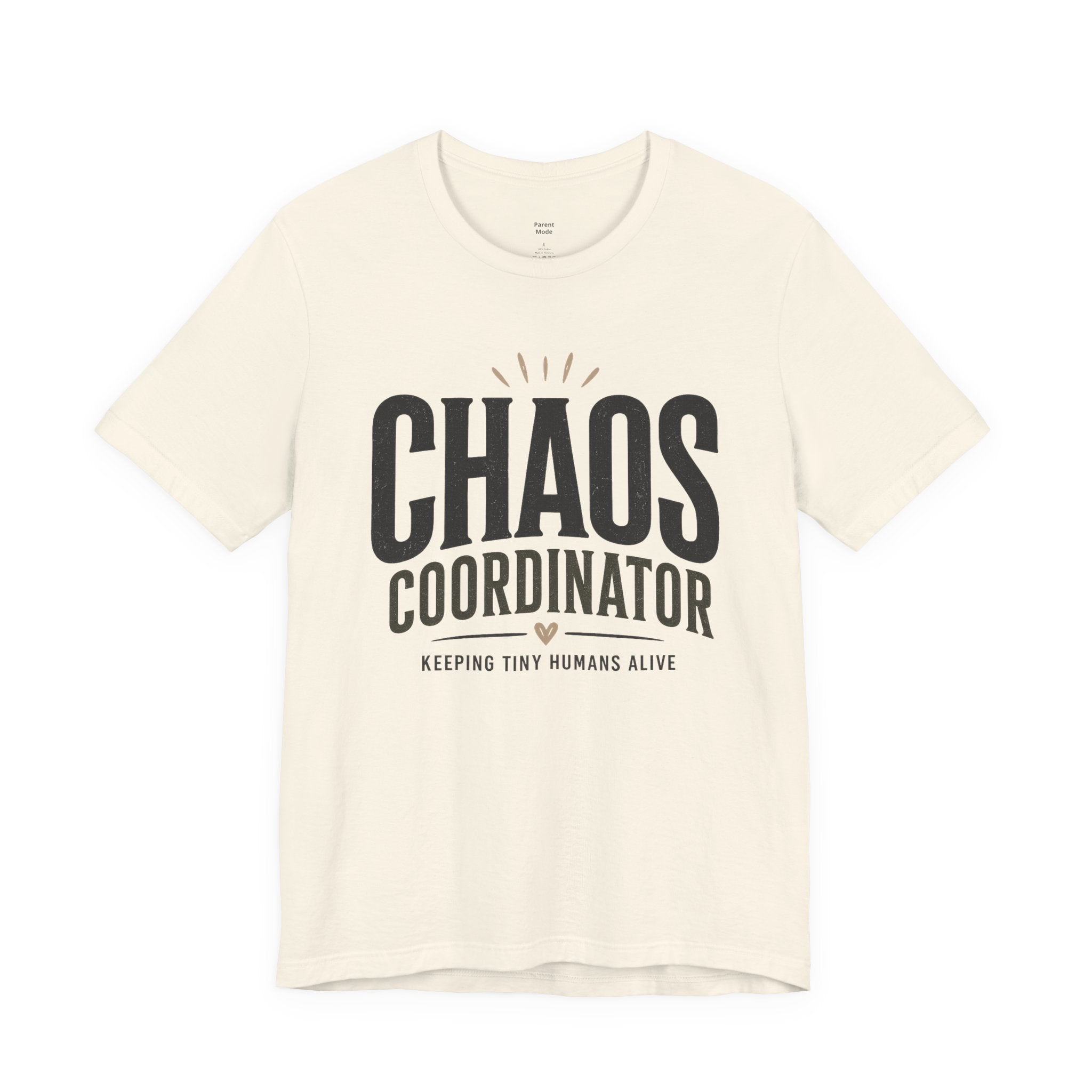 Chaos Coordinator