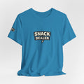 Snack Dealer 24/7