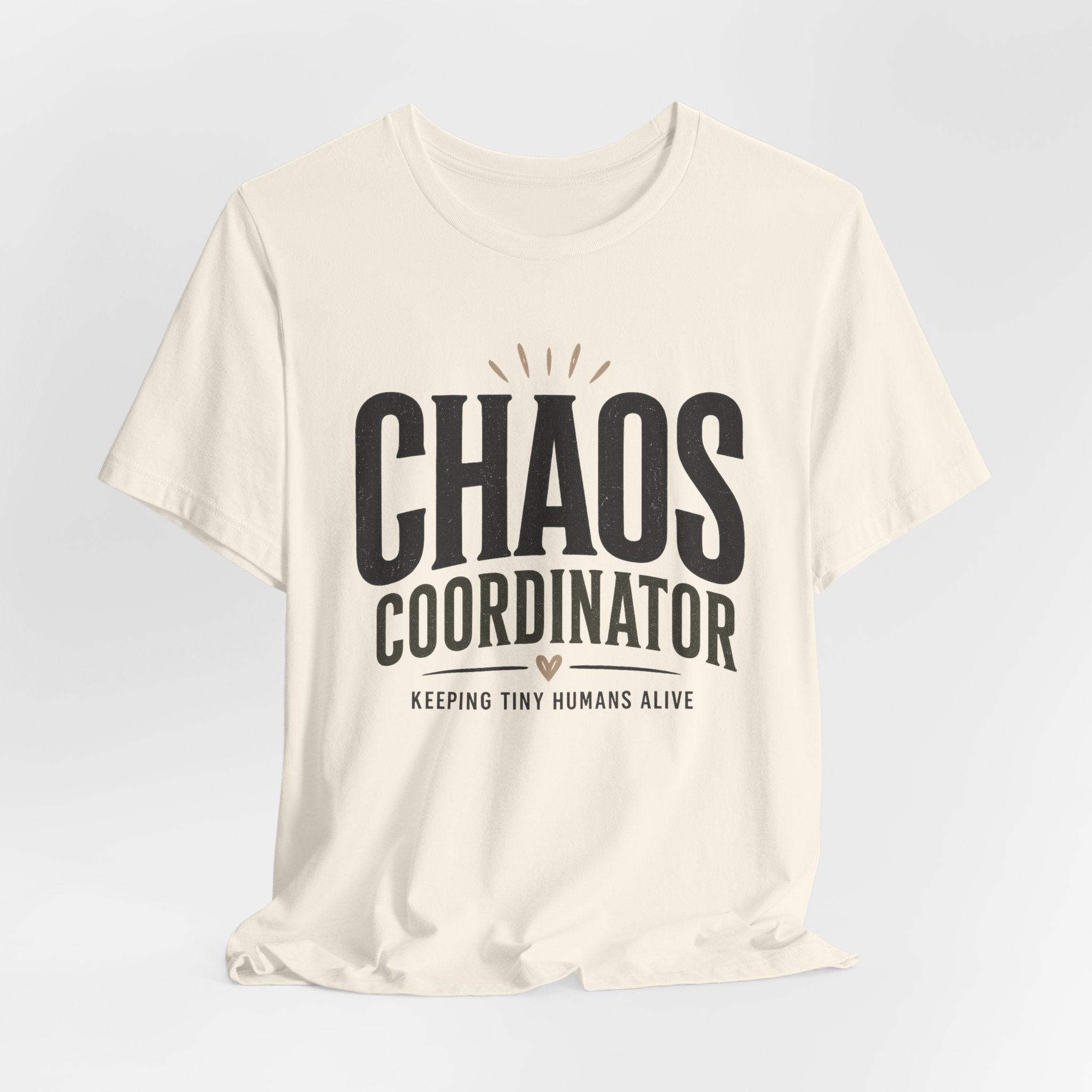 Chaos Coordinator