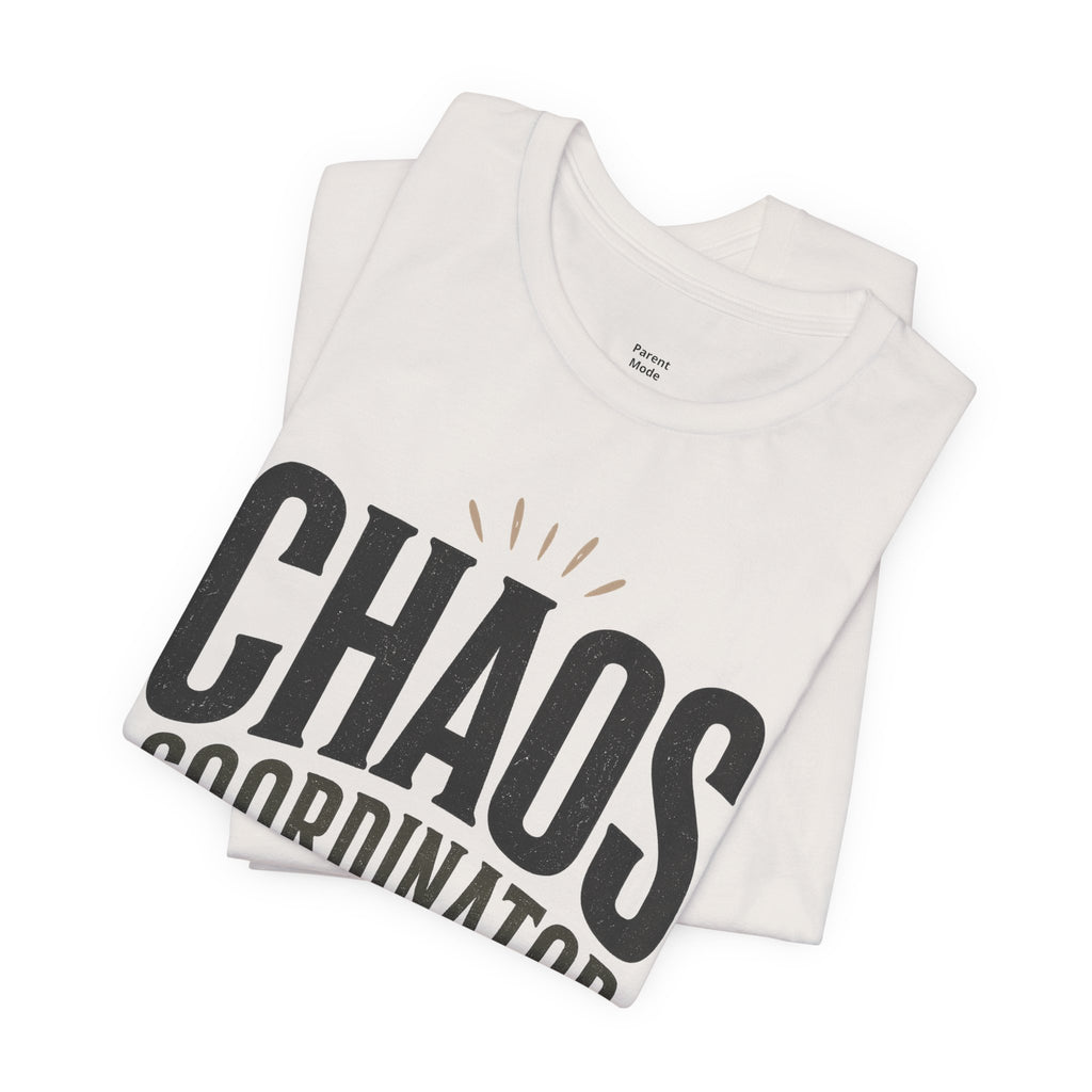 Chaos Coordinator