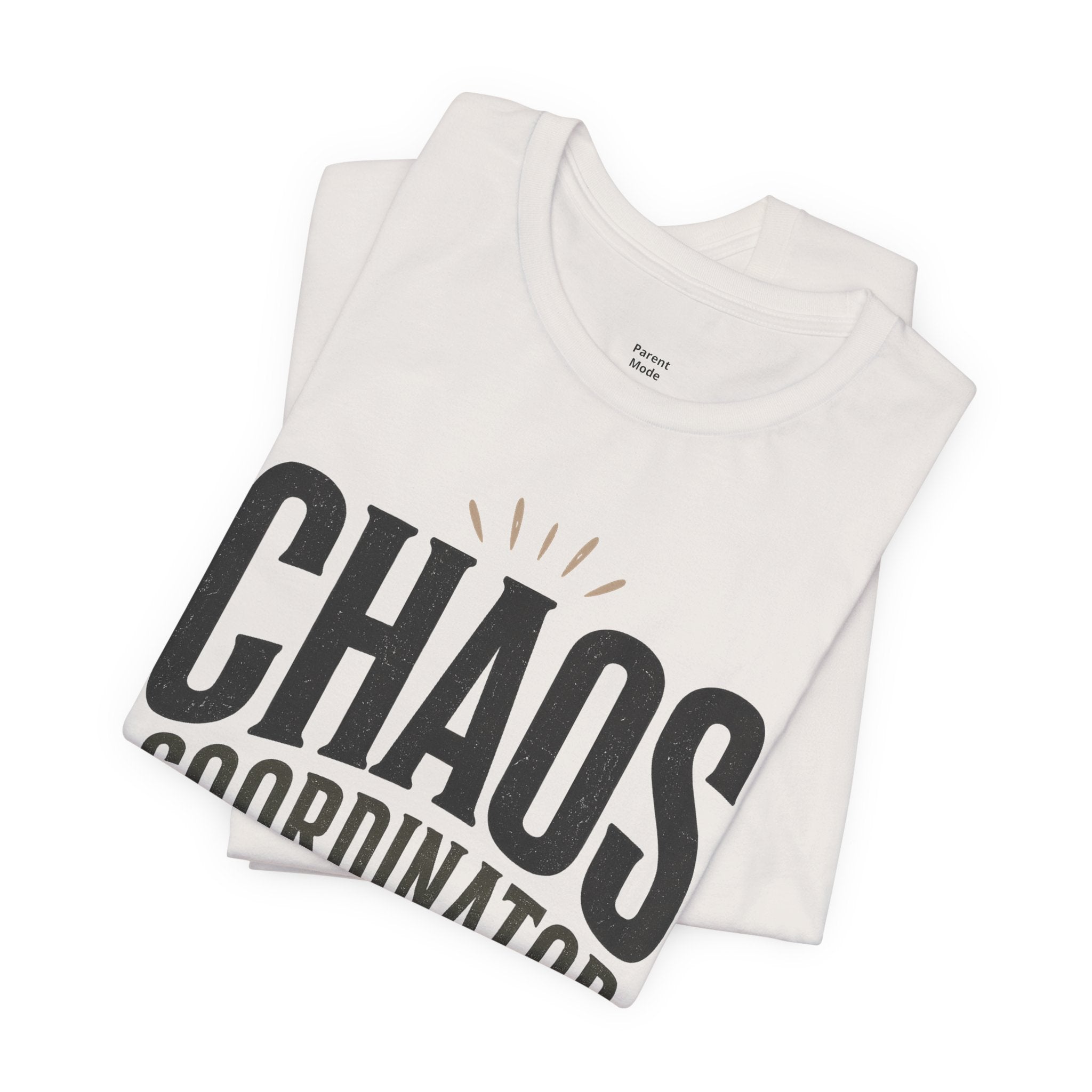 Chaos Coordinator