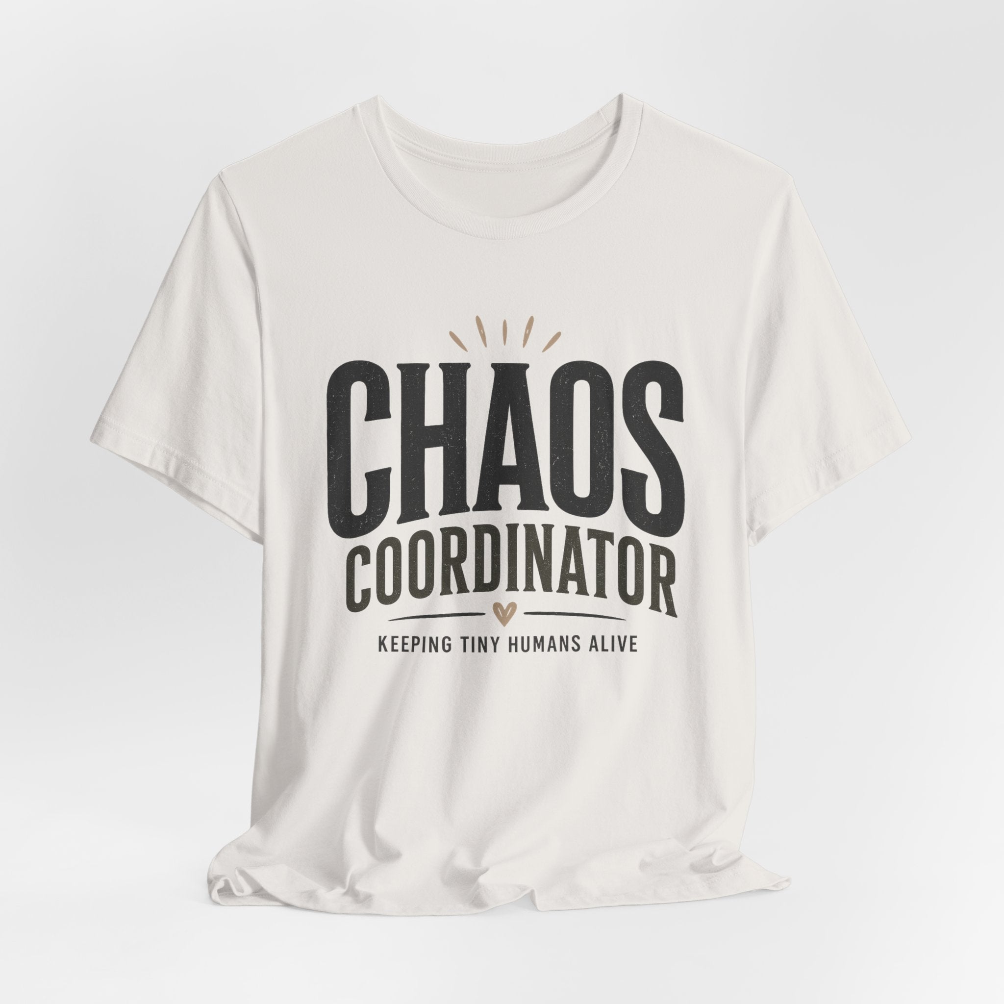 Chaos Coordinator