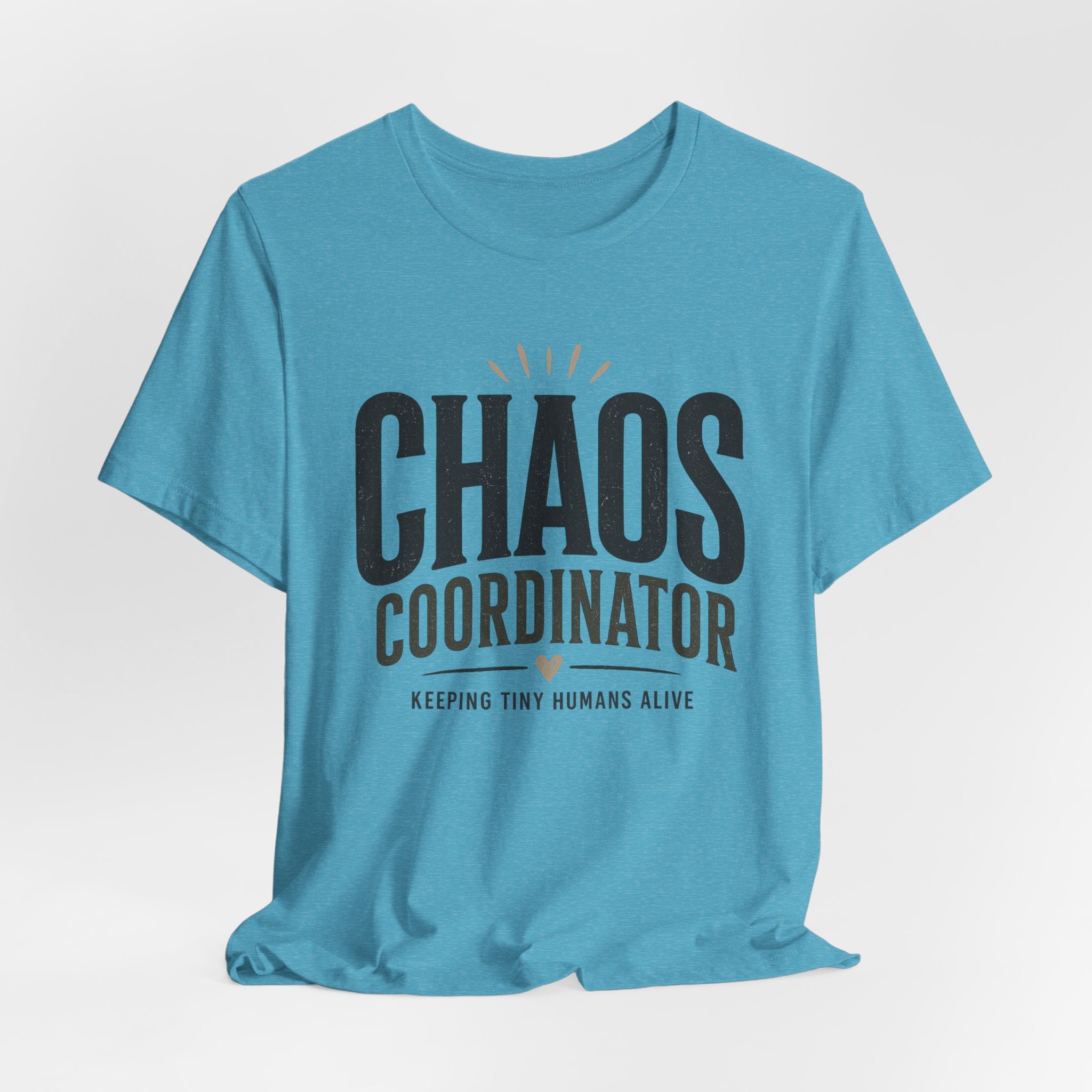 Chaos Coordinator