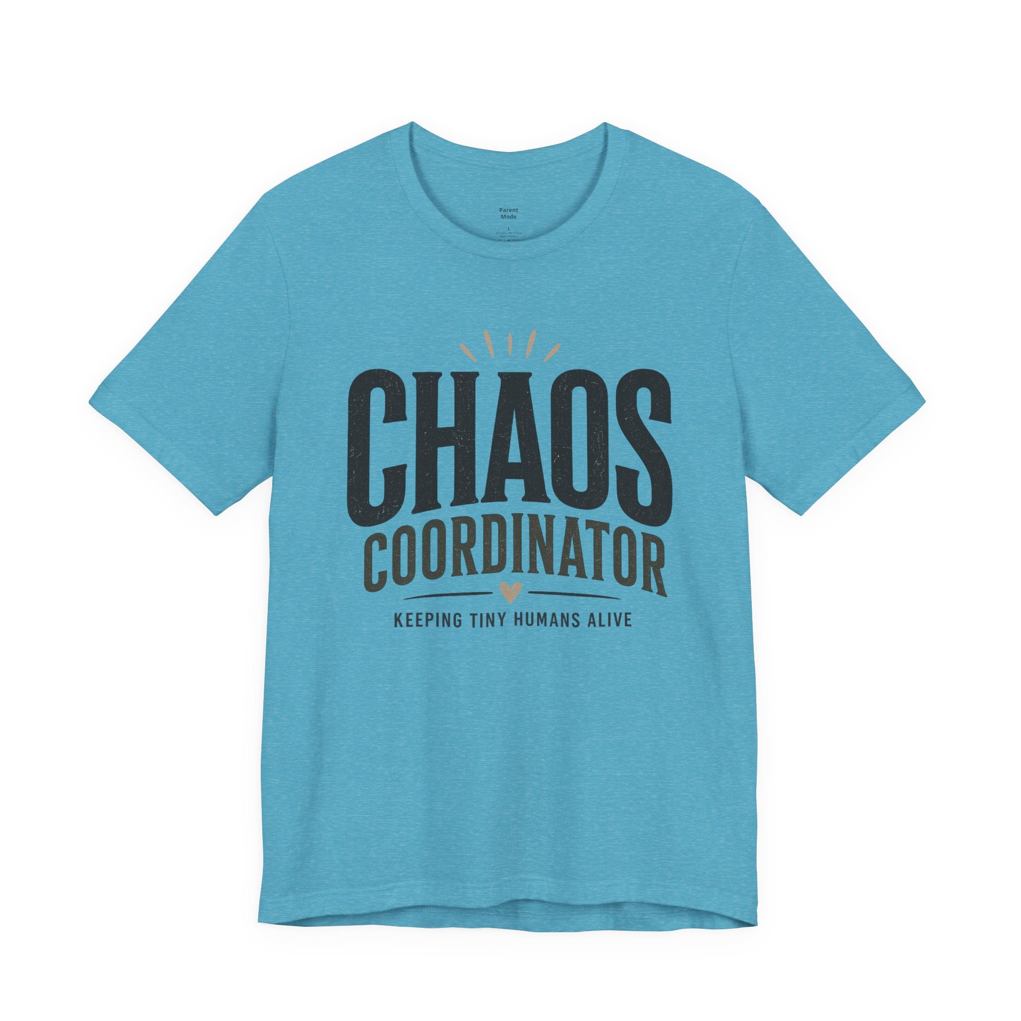 Chaos Coordinator