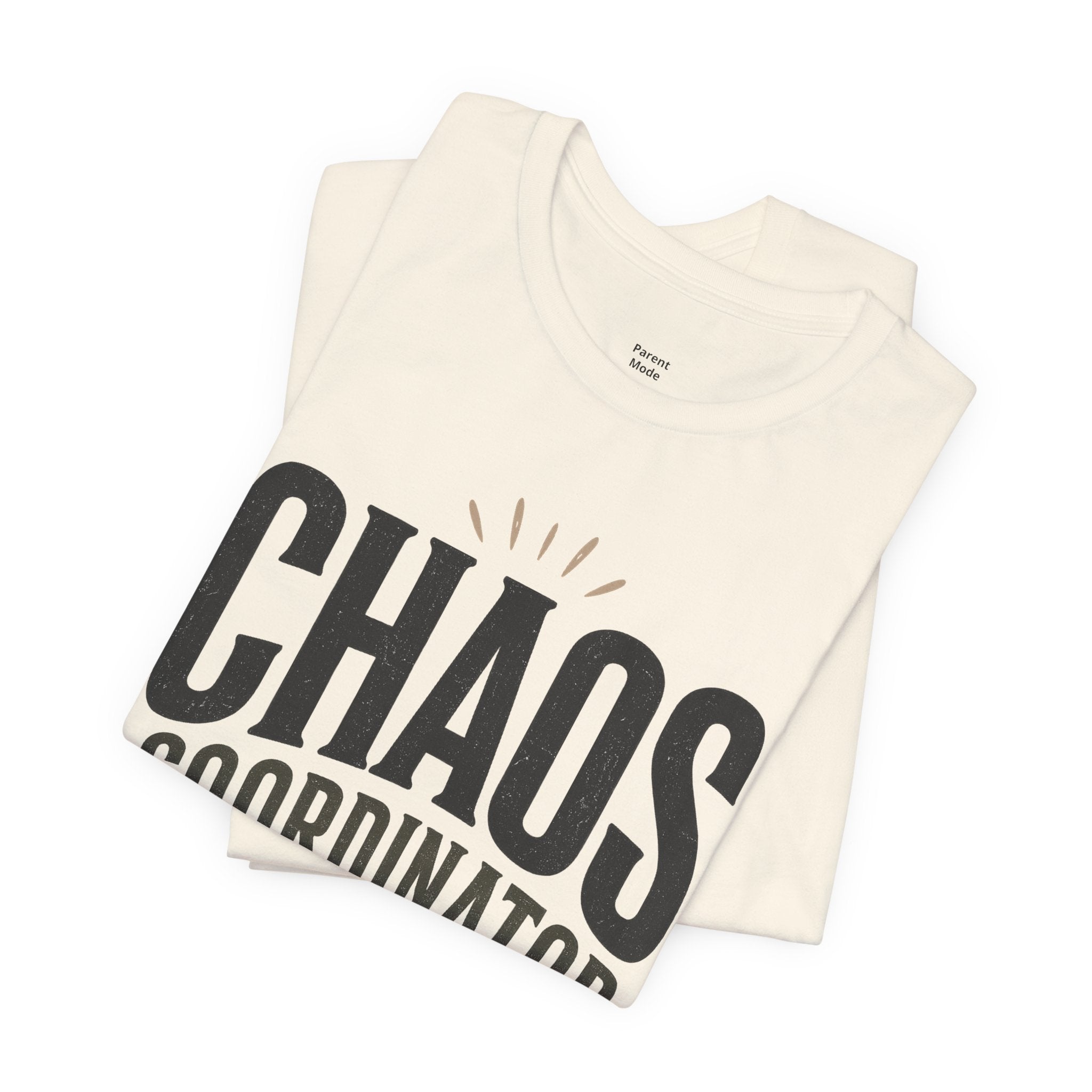 Chaos Coordinator