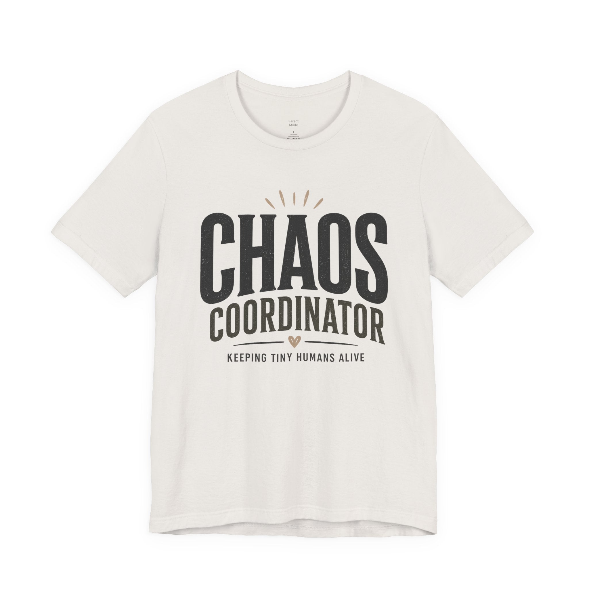 Chaos Coordinator