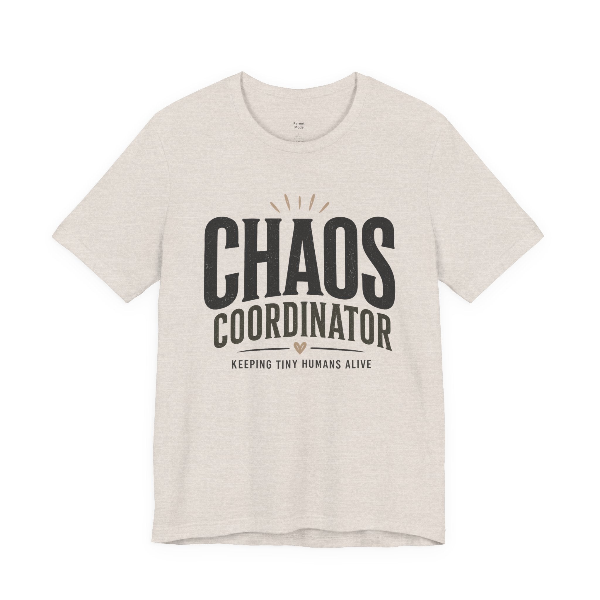 Chaos Coordinator